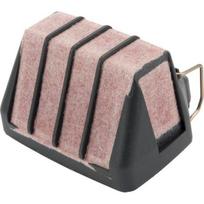 Oro filtras 665/675/681