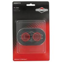 Oro filtras 1 x 798452
