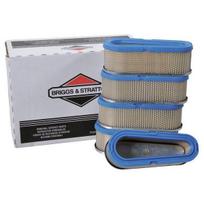 Oro filtras 5 x 691667