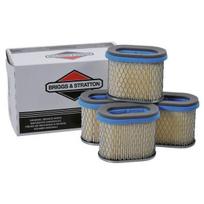 Oro filtras 4 x 692446