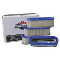 Oro filtras 4 x 399806S