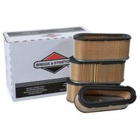 Oro filtras 4 x 496894S