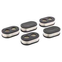 Oro filtras 5 x 593260
