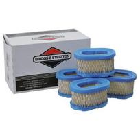 Oro filtras 4 x 497725S