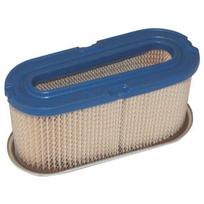 Oro filtras Briggs&Stratton 491021