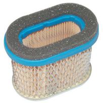 Oro filtras  (4224)
