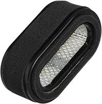 Oro filtras tinka John Deere M96846