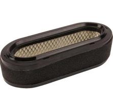 Oro filtras tinka 2V750-D varikliui 11840012520