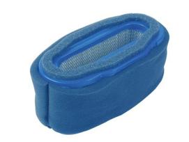 Oro filtras John Deere M150403