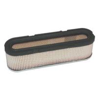 Oro filtras Tecumseh 35403
