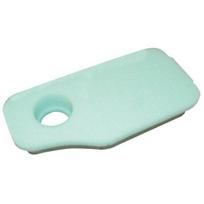 Oro filtras tinka B&S 270843S
