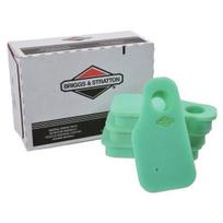 Oro filtras 4 x 270528S