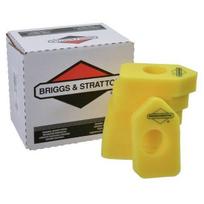 Oro filtras 6 x 698369