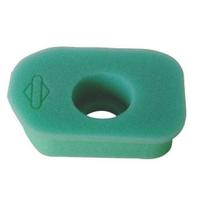 Oro filtras 5 x 272235S