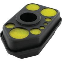 Oro filtras Briggs&Stratton 698472