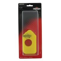 Oro filtras 1 x 698369