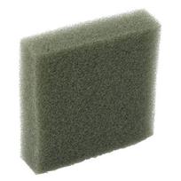 Oro filtras tinka Husqvarna 530037793