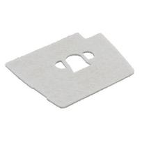 Oro filtras Tinka Stihl 41191410300