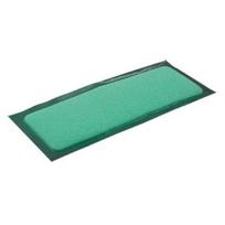 Oro filtro priešfiltris tinka 794422