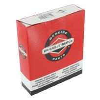 Priešfiltris 5×805267