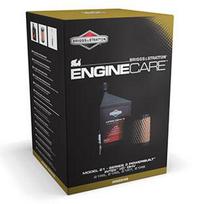 Variklio priežiūros rinkinys Briggs&Stratton 992242