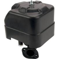 Lombardini oro filtras 3700372