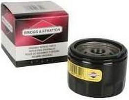 Tepalo filtras tinka Briggs&Stratton 492932S