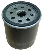 Tepalo filtras tinka Briggs and Stratton 491056