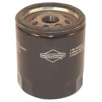 Tepalo filtras  Briggs and Stratton 491056