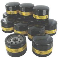 Tepalo filtras 12 x 492932s