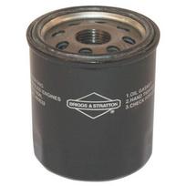 Tepalo filtras 65x76mm