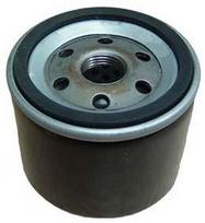 Tepalo filtras Honda KW10586