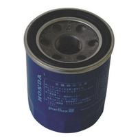 Tepalo filtras Honda 15400ZZ3003
