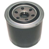 Tepalo filtras 80x86mm Kohler 5205002S