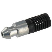 Kuro filtras
