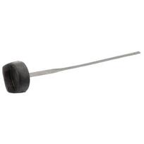 Tepalo matuoklis Briggs&Stratton 793475