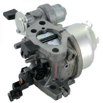 Karbiuratorius Alko AK405981 SA 51