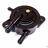 Kuro pompa Briggs and Stratton 597338