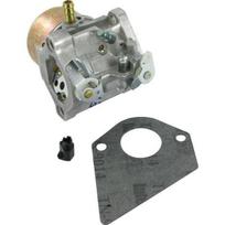 Karbiuratorius Briggs & Stratton 698171 Walbro