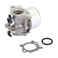 Karbiuratorius Briggs and Stratton 799866