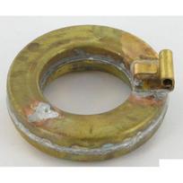 Pludė Tecumseh 23960019