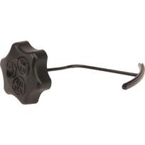 Kuro bako dangtelis Briggs & Stratton 596250