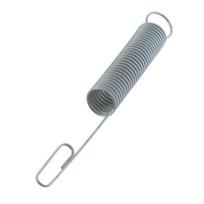 Spyruoklė