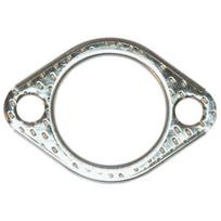 Išmetimo kolektoriaus tarpinė Briggs&Statton 692236