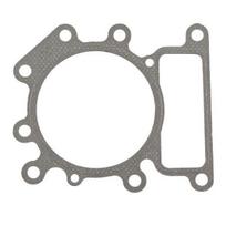 Cilindro galvutės tarpinė tinka Briggs&Stratton 794114