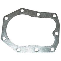 Cilindro galvos tarpinė Briggs&Stratton 271866S (4125)
