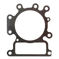 Galvos tarpinė  Briggs and Stratton 796584