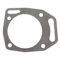 Cylindro galvos tarpinė