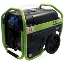 Pramac  PX 4000 Elektros generatorius