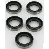 Veleno riebokšliss 5 x 391483